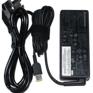 ☆ 新品 Lenovo IdeaPad Slim 5 14IAH8 Type-C 電源 ACアダプター 充電