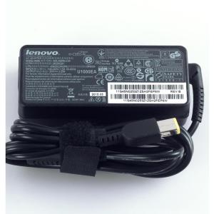 新品 Lenovo Ideapad S540 用 電源 ACアダプター 20V 3.25A 65W 充電器