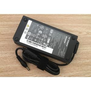 新品　Lenovo　Y410P Y560 Y510P Y500　20V　8.5A　170W　充電器　...