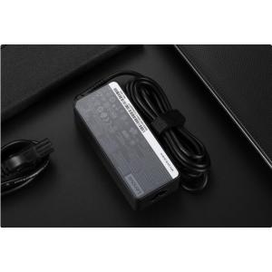 【ジャンク】LenovoノートPC本体ACアダプター付intel約15インチ 新品 Lenovo ThinkBook 15 Gen 2 3 Type-C 電源 ACアダプター 充電器