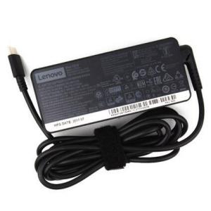 Lenovo ThinkPad Edge E530c 本体＋ACアダプタ Amazon.com: Laptop Charger Compatible with Lenovo Thinkpad E430