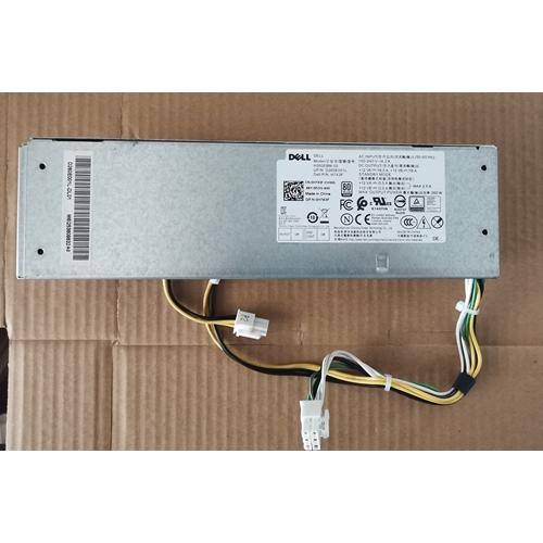 新品  Dell Optiplex 3060 5060 7060 内蔵 電源ユニット (200W/8...