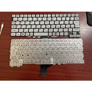 新品修理交換用 MacBook Pro 13-inch A2179 A2337 A2338 A2141 日本語