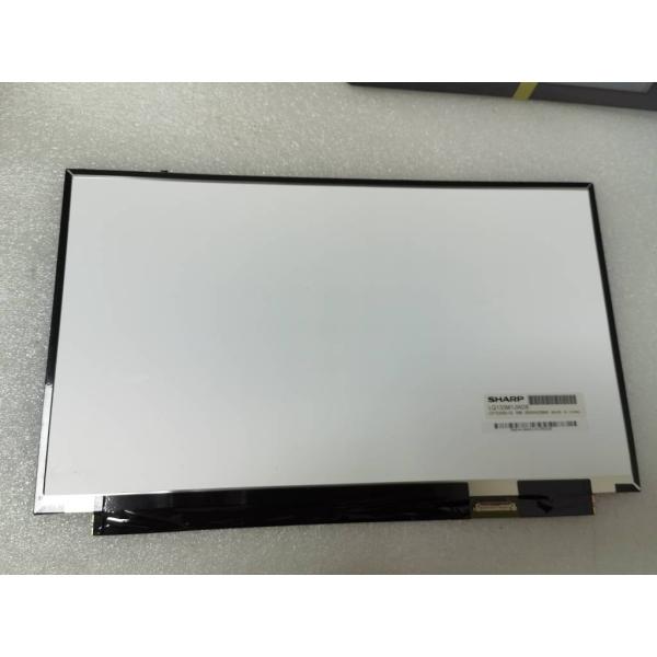 新品 Fujitsu UH75/B3用 13.3インチ 液晶パネル 1920x1080