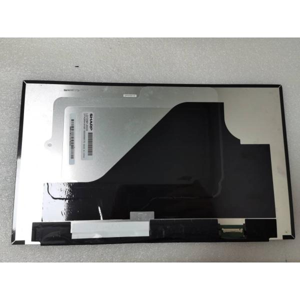 新品　 SHARP　LQ133M1JW29 液晶パネル 13.3インチ 1920x1080 IPS