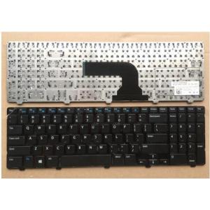 DELL ノートPC 日本語キーボード hanashinshop_0157610