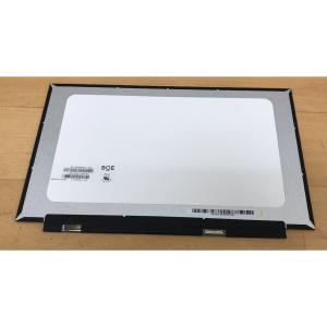液晶パネル NT156WHM-N42 V8.0 富士通 FMV LIFEBOOK AH53/K FMVA53KWP