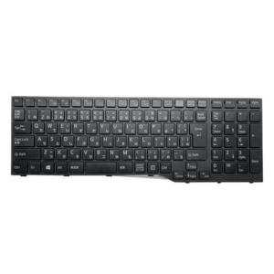 中古品 富士通 FMV LIFEBOOK CP651297-01 ノートパソコン用 日本語