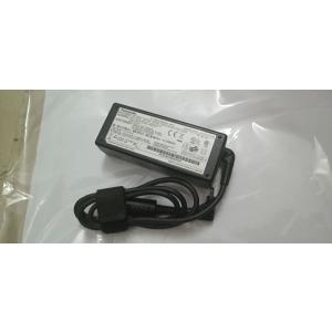 Panasonic（パナソニック） Panasonic CF-AA62J2C CF-AX CF-MX CF-RZ
