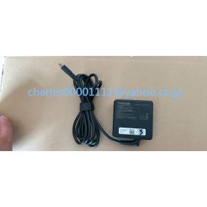 純正新品 東芝 dynabook VC72/B PV72BBGCKL7AA11 PV72B FGCJ...