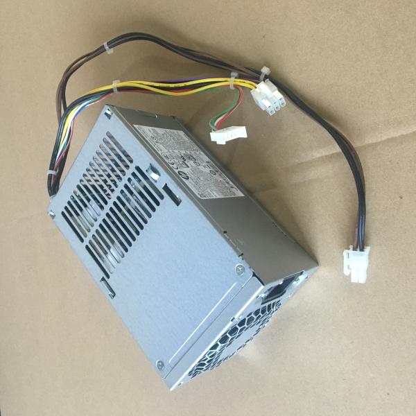 新品 　HP ProDesk 400 600 690 G1 SFF 400 600 G2 SFF E...