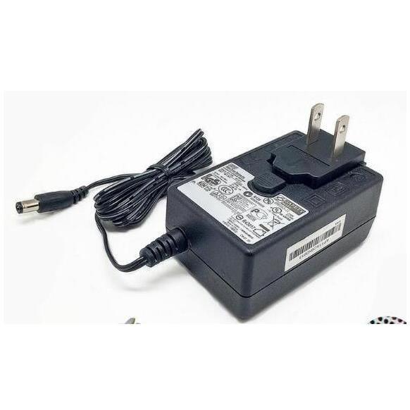 新品 YAMAHA キーボード 電子ピアノ 源充電器 ACアダプター PA-150B 12V 1.5...