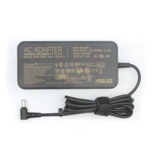 新品　ASUS X571LI VX60G T9750 FX505DU FX505DT G531GT ...