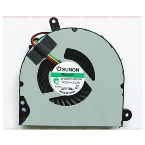 新品  HP 6560B 6565B 8560 8560B 8560W 8560P 6570B　CP...