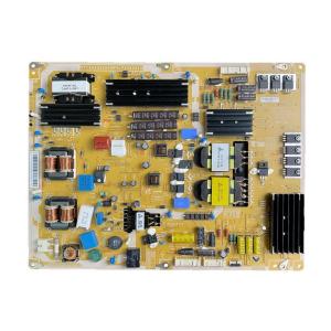 新品　 レグザ 東芝 REGZA 42Z8 電源基盤 部品番号 V71A00029500 PSLF226A01A