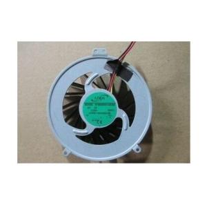 新品　 Sony VAIO Lシリーズ SVL24136CJB SVL24136CJWI SVL24...