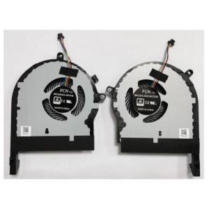 新品   ASUS ZX80G FX504 FX80GE FX80FE FX80G 用 散熱 CPU...