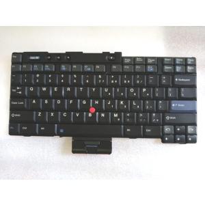 純正新品 IBM Thinkpad X60 X61 X60s X61s用 英語キーボード 純正新品 IBM Thinkpad X60 X61 X60s X61s用 英語キーボード