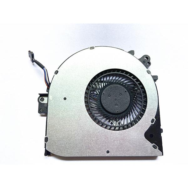 新品　 HP ProBook 450 455 470 G5 L03854-001CPUファン