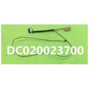 新品 　Lenovo Ideapad L340 L340-15IWL L340-15API L340...