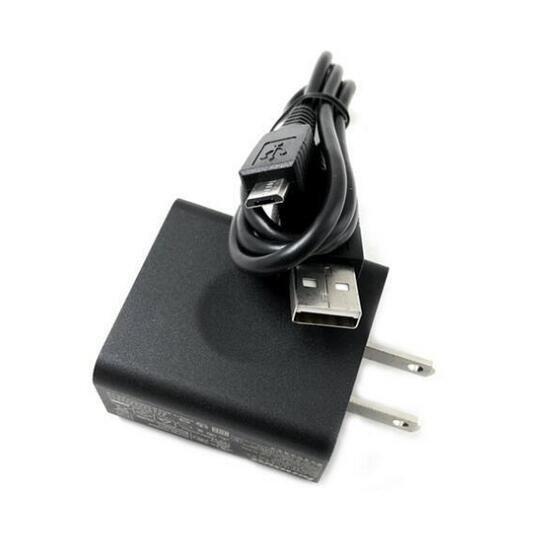 新品　LENOVO YOGA BOOK YB1-X91L 電源ACアダプター 5.2V-2.0A　充...