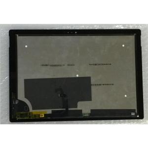 新品修理交換用 富士通 LIFEBOOK AH50/H1 FMVA50H1B FMVA50H1L