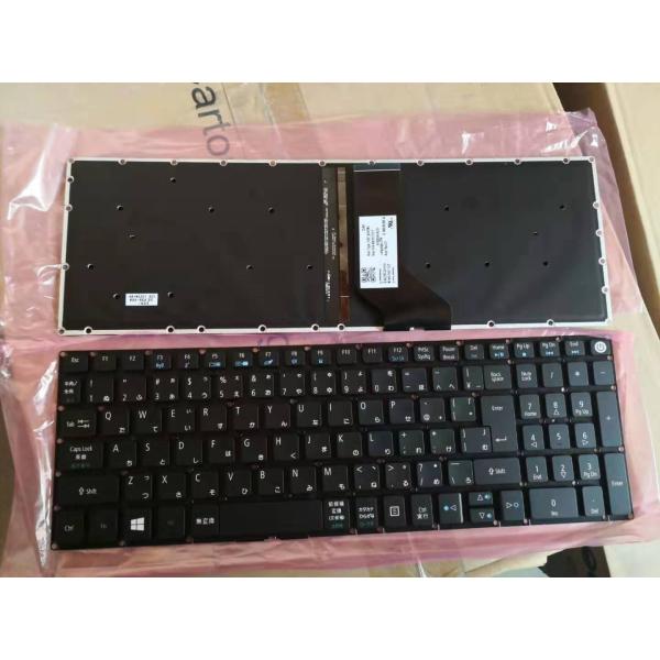 新品　Acer　E5 573 573G 573T 553 523 522G 576 575 752G...