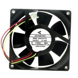 6917l-0034a 6917L-0022B 共通 東芝 レグザ REGZA 42Z1 LED 電源