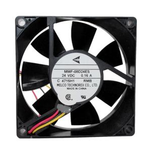 新品修理交換用 Acer A315-42-54-56 EX215-51 N19C1 液晶パネル用