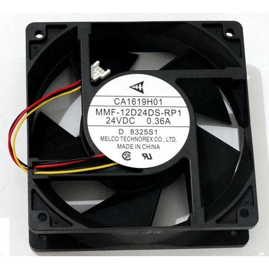 新品三菱MMF-12D24DS-RP1/MMF-12D24DS-CP1/MMF-12D24DS-RM...