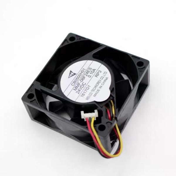 新品　三菱   MMF-06F24ES-RP3/FC1/FC4/FC5/RNF/RM5/RP1 24...