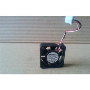 新品　NMB 1204KL-01W-B19/B20/B29/ B30/B39/B40/B49/B50...