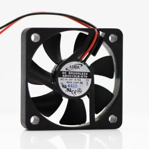 新品 富士通 FMV ESPRIMO FH90/A3 FMVF90A3B FMVF90A3BG 液晶パネル