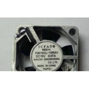 新品修理交換用 SHARP AQUOS 4T-C50AJ1 液晶テレビ 液晶表示基板 T-CON