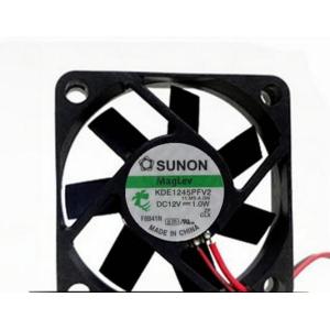 新品 NIDEC U40X12MMZ7-51 4010 12V 4cm 冷却ファン : EmonoStore