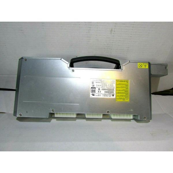 中古　hp Workstation Z800 用 内蔵電源ユニット 468929-003 50814...