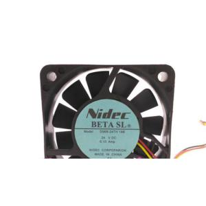 NEC NEC HDMI-VGA変換アダプタ PC-VP-BK07 ポスト投函の為、代引・日時