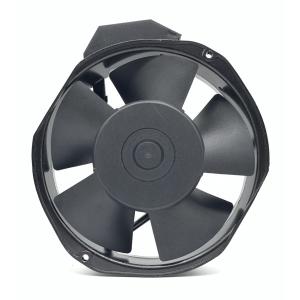 新品 富士通 FMV ESPRIMO FH77/C2 FMVF77C2B FMVF77C2KG 液晶パネル