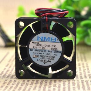 新品 LP133WF9(SP)(D1) LP133WF9 SPD1 LP133WF9(SP)(D2) SPD2 液晶