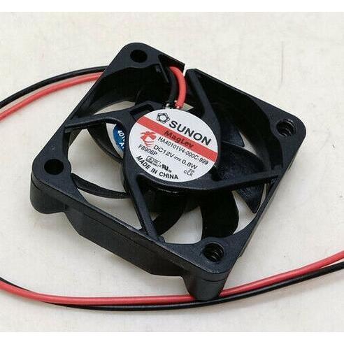 新品　SUNON HA40101V4-000C-C99 HA40101V4-000C-999 401...