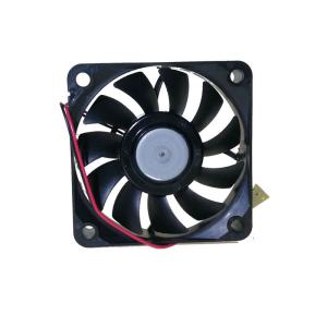 SHARP XV-Z21000用 AN-K20LP 対応 【純正バルブ採用