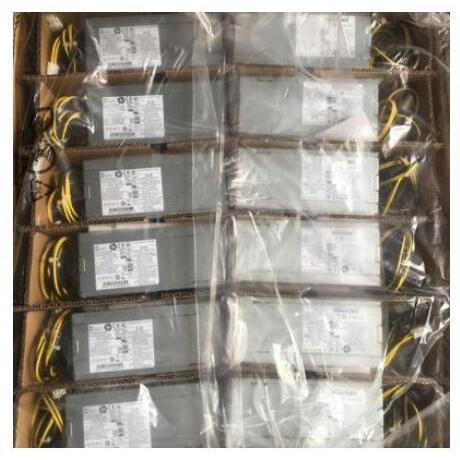 中古　HP prodesk 480 400 G4 280 282 285 288 600 800 G...