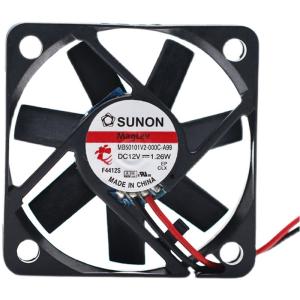 Panasonic（パナソニック） 【新品(開封のみ)】 スカパー プレミアム