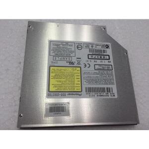 Pioneer（パイオニア） 【並行輸入品】Pioneer製 BDXL対応 12.7mm