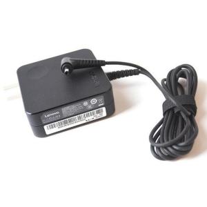 新品 YAMAHA キーボード 電子ピアノ 源充電器 ACアダプター PA-150B