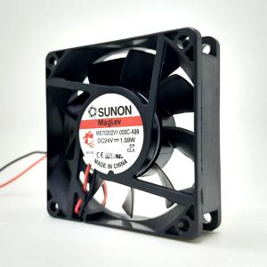 新品 Innolux N156HCA-EBB 修理交換用液晶パネル 15.6インチ1920×1080