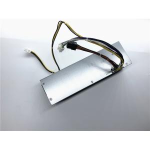 純正新品 DELL Optiplex 9020 3020 SFF 電源ユニット AC255ES-00