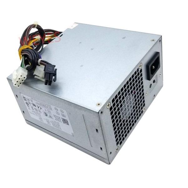 DELL OptiPlex XE2 MT  T3620 T130 T1700 3020 3988 3...