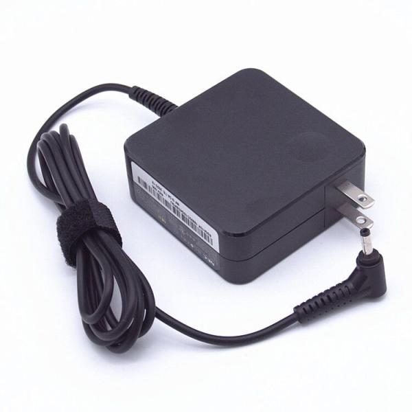 新品　NEC LAVIE Note Standard ACアダプター 20V 3.25A PC-VP...