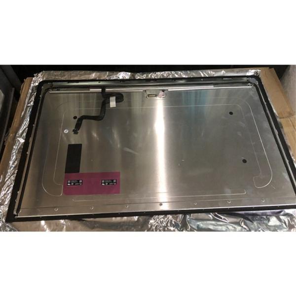 新品 修理交換用 APPLE IMAC  A2115 27インチ 2019年 LM270QQ1 SD...